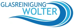 Glasreinigung Wolter Einbeck