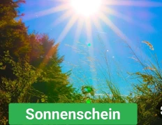 Glasreinigung Wismar