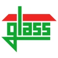 Logo Glass GmbH Bauunternehmung
