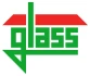 Logo Glass GmbH & Co. KG Tiefbau und Abbruch KG