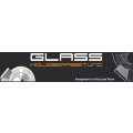 Logo Glass Holzbearbeitung