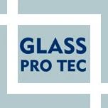 Logo Glass Pro Tec GmbH