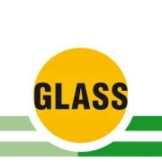 Logo Glass Rolladenbau GmbH