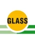 Logo Glass Rolladenbau GmbH Markisen