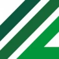 Logo Gla&szlig; & Wolff Metalltechnik GmbH & CO. KG