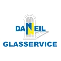 Glasservice Danneil Dresden