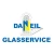 Logo Glasservice Danneil