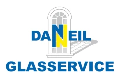 Glasservice Danneil Dresden