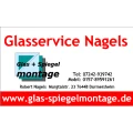 Glasservice Nagels Durmersheim