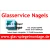 Logo Glasservice Nagels
