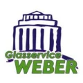 Logo Glasservice Weber