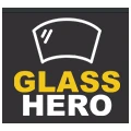 Glasshero Autoglas Bensheim
