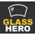 Logo Glasshero Autoglas