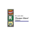 Glassl Thomas Dr.med.dent. Amberg