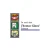 Logo Glassl Thomas Dr.med.dent.