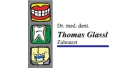 Glassl Thomas Dr.med.dent. Amberg