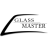Logo Glassmaster Autoglas e.K.