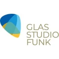 Glasstudio Funk Eislingen