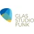 Logo Glasstudio Funk