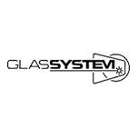 Logo Glassystem - Thomas Rippe