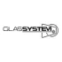 Logo Glassystem - Thomas Rippe