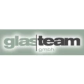 glasteam gmbh M&uuml;nchen