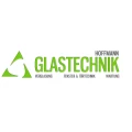GLASTECHNIK HOFFMANN GMBH Essen