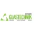 Logo GLASTECHNIK HOFFMANN GMBH