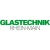 Logo Glastechnik Rhein-Main Inh. Daniel Grobbauer