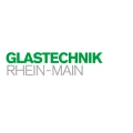 Glastechnik Rhein-Main Darmstadt