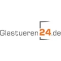 Logo glastueren24.de GmbH