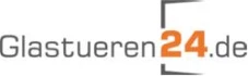 Logo glastueren24.de GmbH