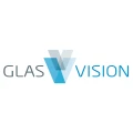 Glasvision GmbH & Co. KG Frankfurt