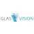 Logo Glasvision GmbH & Co. KG