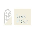 Glaswerkstatt Friedhelm Pl&ouml;tz GmbH Gelsenkirchen