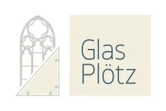 Glaswerkstatt Friedhelm Pl&ouml;tz GmbH Gelsenkirchen