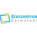 Glaszentrum Darmstadt Darmstadt