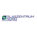 Glaszentrum Nord Hamburg