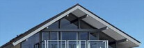 Logo Glaszentrum Rostock GmbH