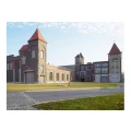 Glatfelter Dresden GmbH Heidenau