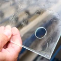 Glatt-Glas Friedberg GmbH Friedberg