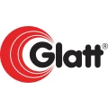 Logo Glatt GmbH Ingenieurtechnik