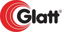 Logo GLATT GmbH
