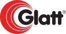Logo GLATT GmbH