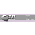 Logo Glatt Grabmale