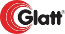 Logo Glatt Ingenieurtechnik GmbH