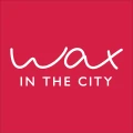 GLATT Kosmetik-Praxis, Franchisepartner v. Wax in the City N&uuml;rnberg