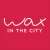 Logo GLATT Kosmetik-Praxis, Franchisepartner v. Wax in the City
