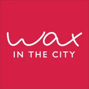GLATT Kosmetik-Praxis, Franchisepartner v. Wax in the City Nürnberg