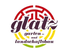 Glatz Garten- und Landschaftsbau GmbH Freiamt
